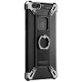 Nillkin Barde metal case with ring for Huawei P10 Plus P10+ VKY-L29 order from official NILLKIN store